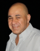 עו"ד ומגשר רון יוסף